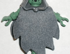 Lego Minifigura - Dementor