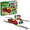 LEGO Duplo - Gőzmozdony