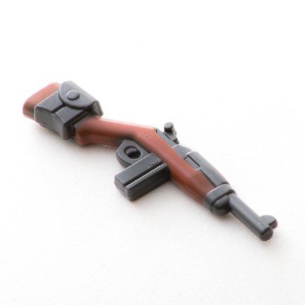 Brick Arms - M1Carbine - BA008