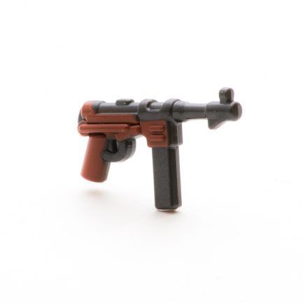 Brick Arms - MP40 - BA007