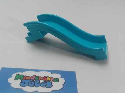 LEGO Duplo - Csúszda