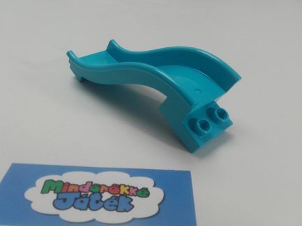 LEGO Duplo - Csúszda