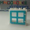LEGO Duplo - Kék ablak