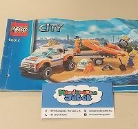 lego-city-60012ö