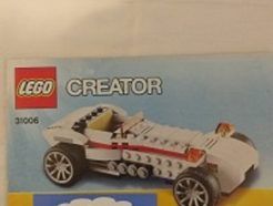 lego-creator-31006ö-1