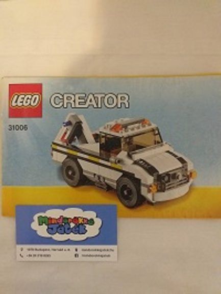 lego-creator-31006ö-2