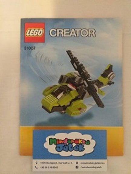 lego-creator-31007ö-2
