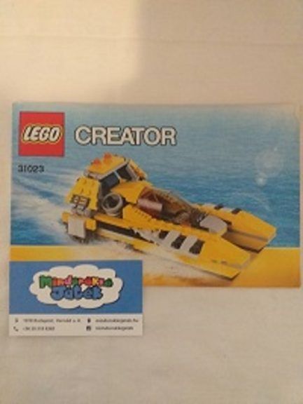 lego-creator-31023ö-1