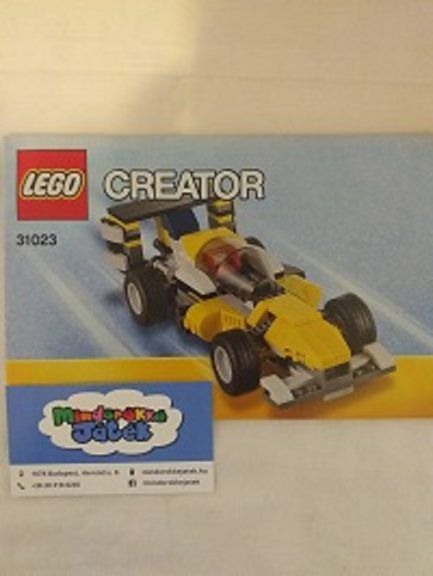 lego-creator-31023ö-2