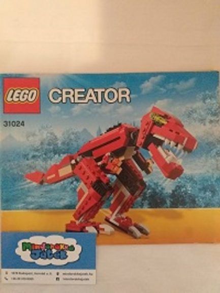 lego-creator-31024ö