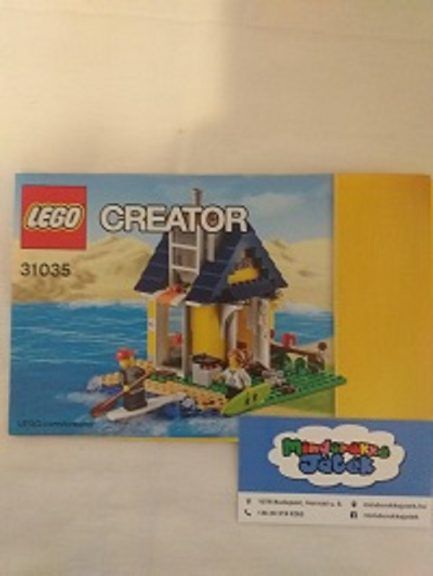 lego-creator-31035ö