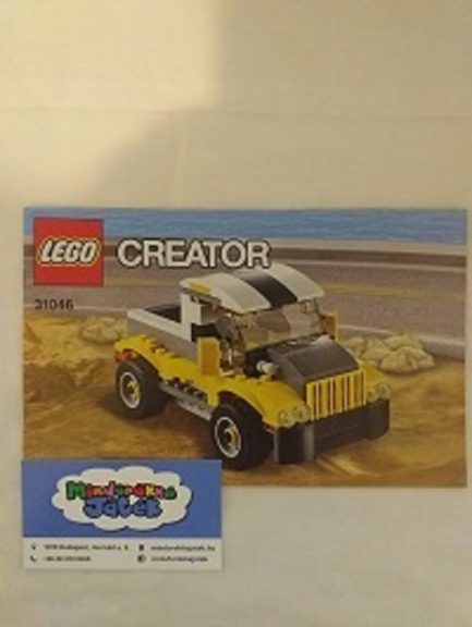 lego-creator-31046ö-1