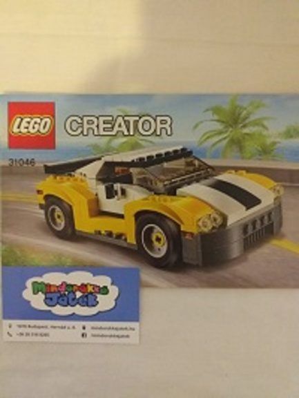 lego-creator-31046ö-2
