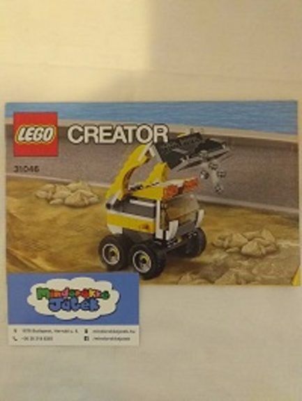 lego-creator-31046ö-3