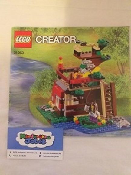 lego-creator-31053ö