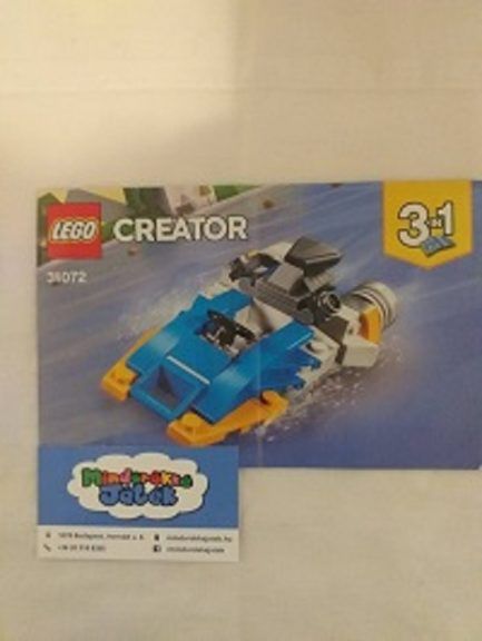 lego-creator-31072ö-3