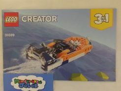 lego-creator-31089ö-1