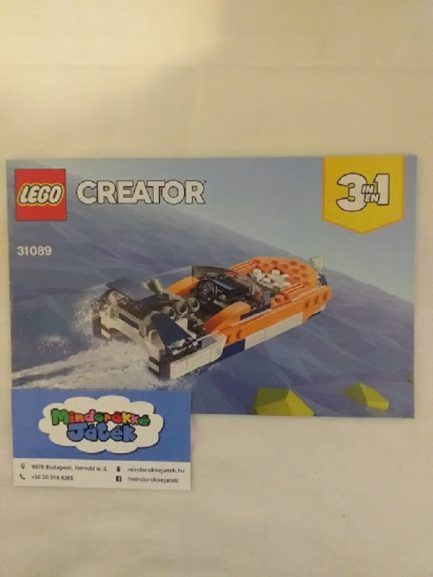 lego-creator-31089ö-1