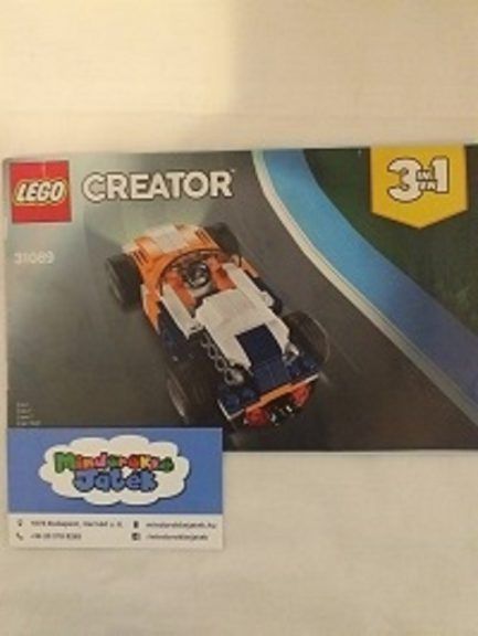 lego-creator-31089ö-2