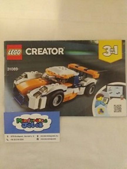 lego-creator-31089ö-3