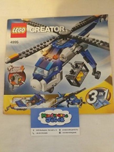 lego-creator-4995ö-1