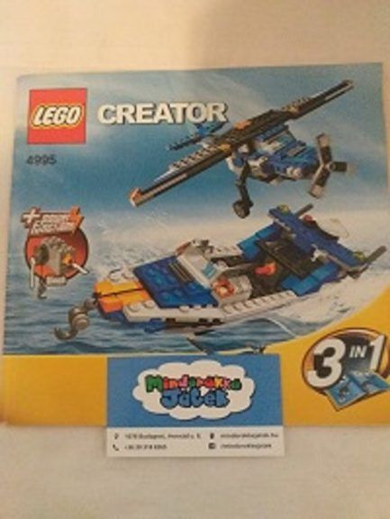 lego-creator-4995ö-2