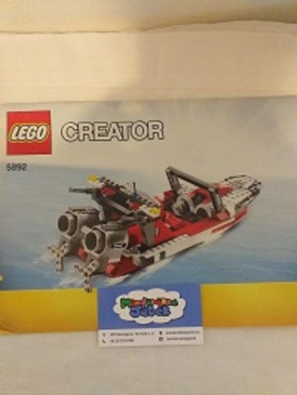 lego-creator-5892ö-1