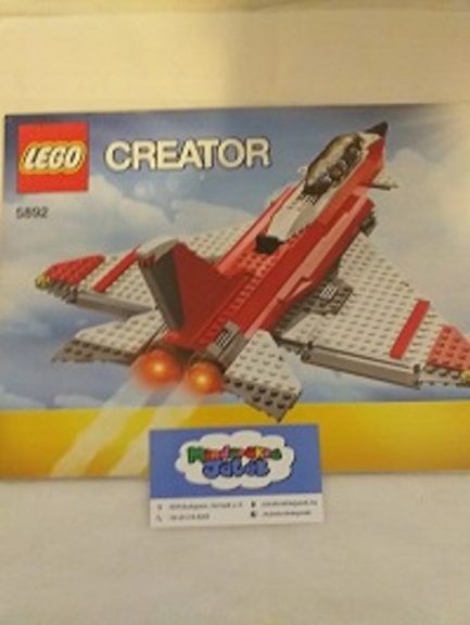lego-creator-5892ö-2
