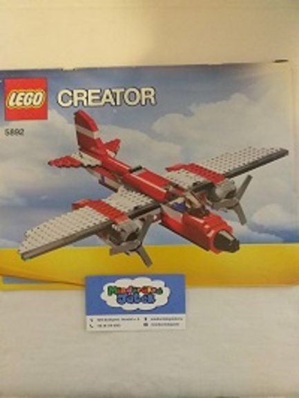 lego-creator-5892ö-3