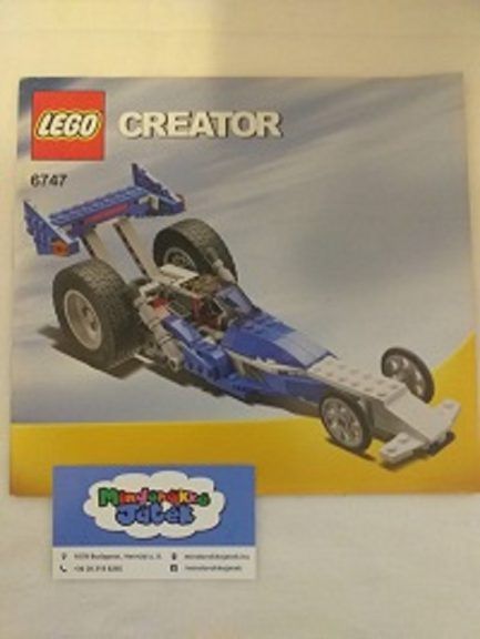 lego-creator-6747ö-1