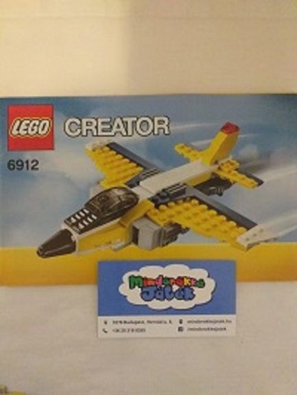 lego-creator-6912ö