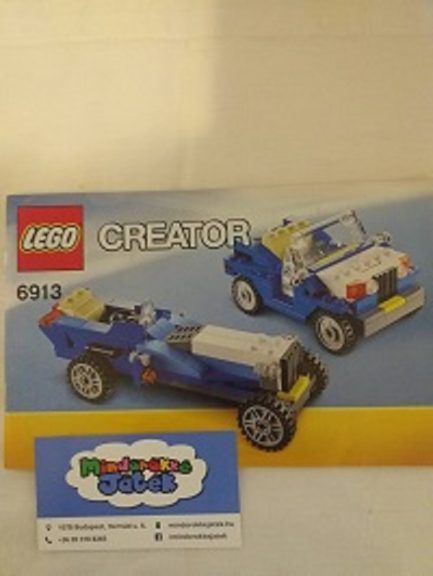 lego-creator-6913ö-2