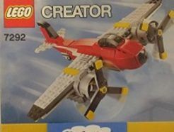 lego-creator-7292ö-1