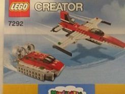 lego-creator-7292ö-2
