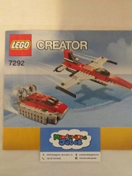 lego-creator-7292ö-2