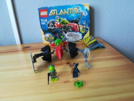 lego-atlantis-h8059
