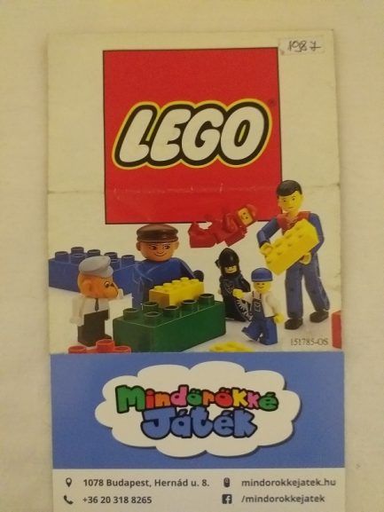 lego-1987k