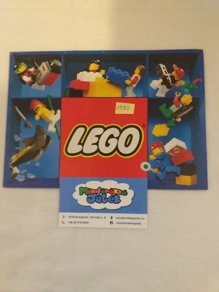 lego-1990-2-k
