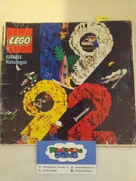 lego-1992gk