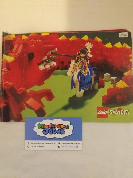 lego-1992sk