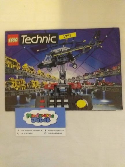 lego-1995tk