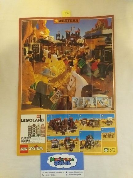 lego-1996kl