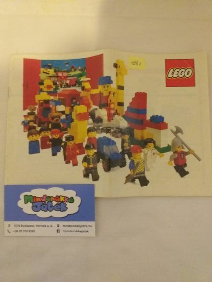 lego-katalogus-1981-2