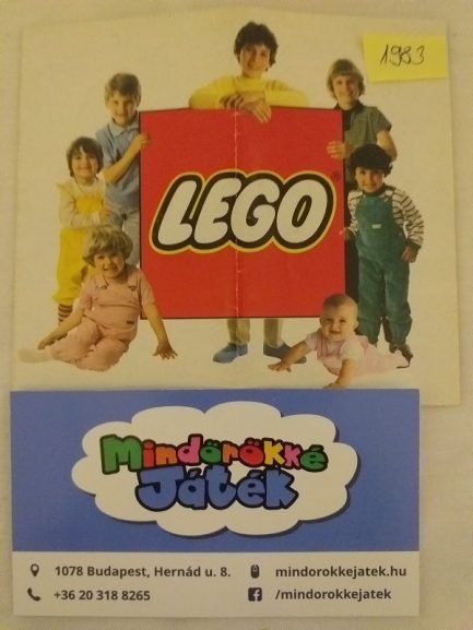 lego-katalogus-1983-4-k