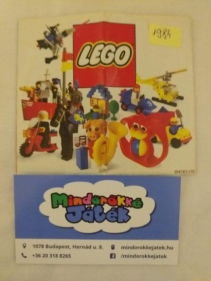 lego-katalogus-1984-2-k