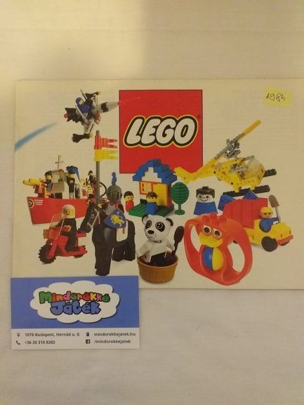 lego-katalogus-1984-1-k