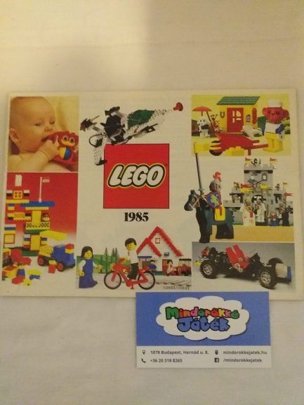 lego-katalogus-1985-1k